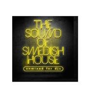 Various Artists - Sound Of Swedish House (Unmixed For DJ’s) (Music CD)
