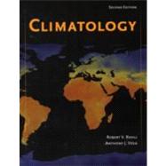 Climatology