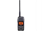 Standard Horizon Hx300 Floating Handheld Vhf