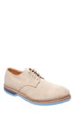 Walk-Over Men's Bronze Suede Chase 10.5 D(M) US