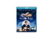 August Rush