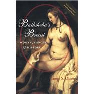 Bathsheba's Breast : Women, Cancer, and History