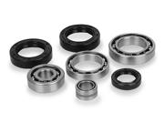 Quadboss Qboss Diff Bearing Size Kit 414286
