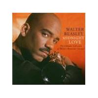 Walter Beasley - Midnight Love