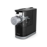 Philips Hr2371/05 Pasta Maker