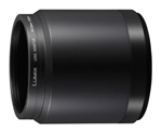 Panasonic Dmw-la7 Lumix Lens Adapter