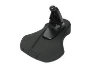 Garmin Portable Friction Mount