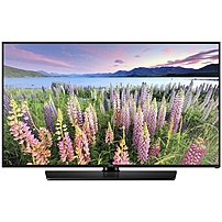 Samsung 478 Hg55ne478bf 55&quot; 1080p Led-lcd Tv - 16:9 - Hdtv 1080p - Atsc - 1920 X 1080 - Dolby Digital Plus, Dts - 20 W Rms - Led - 2 X Hdmi - Usb - Ethernet