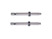 Otc Otc Tube 6490 - Otc314300