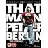 That Man: Peter Berlin