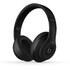 Beats by Dr. Dre: Studio Wireless Over-Ear Headphones - Matt Black
