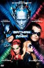 Batman & Robin