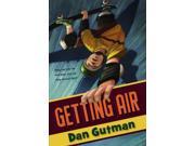 Getting Air