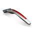Bolin Webb Men's X1 Razor - Argent Red