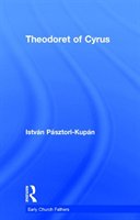 Theodoret Of Cyrus