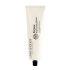 Antipodes Grace Gentle Cream Cleanser 120ml