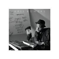 Kris Bowers - Heroes   Misfits (Music CD)