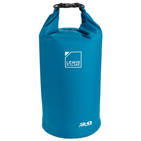 Waterseals 20l Dry Bag