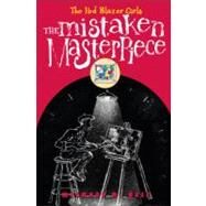 The Red Blazer Girls: The Mistaken Masterpiece