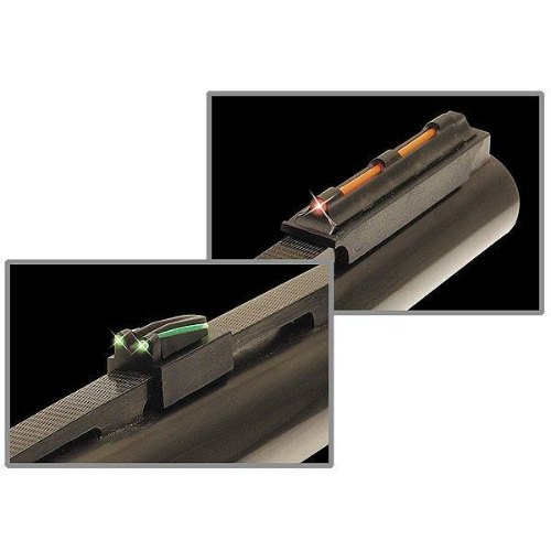 Truglo 6mm Magnum Gobble-Dot Xtreme Shotgun Sight Shotgun Sight