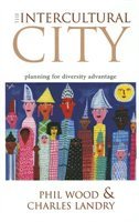Intercultural City