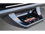 N-fab Ndd10110mc N-durastep; Nerf Step Bar Wheel To Wheel