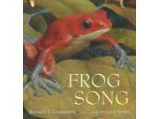 Frog Song