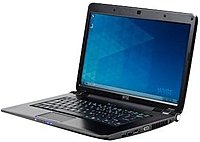 Wyse Technology Winterm 909700-01l X50m Thin Client Pc - Amd G-t56n 1.6 Ghz Dual-core Processor - 2 Gb Flash/2 Gb Ram - 14-inch Display - Wyse Enhanced Suse Linux Enterprise