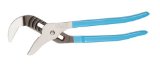 Channellock 460 4-1/4-Inch Jaw Capacity 16-Inch Tongue and Groove Plier