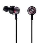 Panasonic Rp-hjx20-k 360-degree Luxe In-ear Headphones