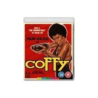 Coffy