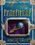 Todhunter Moon, Book One:  Pathfinder: Pathfinder
