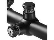 Barska 4-16x50 Ir 2nd Generation Ac11670 Sniper Scope