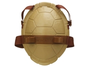 Teenage Mutant Ninja Turtle - Turtle Shell