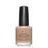 Jessica Custom Colour - Guilty Pleasures 14.8ml
