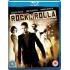 RocknRolla