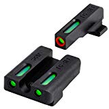 TruGlo Brite-Site TFX Pro Sig 6/8