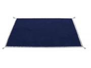 Deluxe Large Velvet Cloth