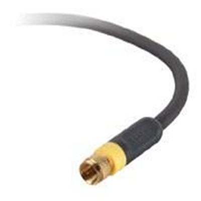 Pureav Rf Coaxial Video Cable  12 Ft.
