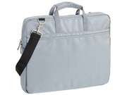 Netpack 15in. Computer Bag