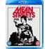 Mean Streets: Special Edition