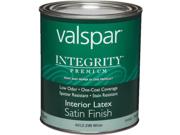 Int Sat White Paint 004.6012298.005