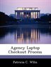 Agency Laptop Checkout Process