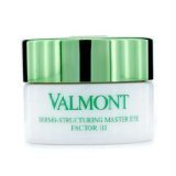 Valmont Prime Awf Dermo-Structuring Master Eye Factor Iii 15Ml/0.51Oz