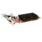 PowerColor Go! Green HD5450 Video Card
