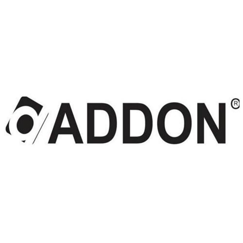 Addon Amer Networks H2 Itemprop=Name Class=Product Title Entry-Title Style=Margi