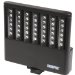 Sunpak LED Video Light - VL-LED-42