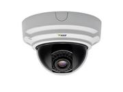 P3343 INDOOR FIXED DOME3.3-12MM VFOCAL LENS W/REMO per