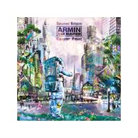 Armin Van Buuren - Universal Religion 7 (Music CD)