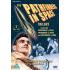 The Pathfinders in Space Trilogy